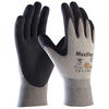 Handschuh MaxiFlex® Elite™ 34-774B